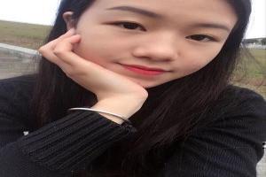 ow守望先锋英文